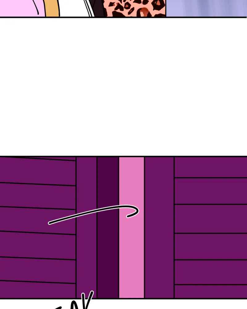 Homesick Chapter 44 page 24 - 