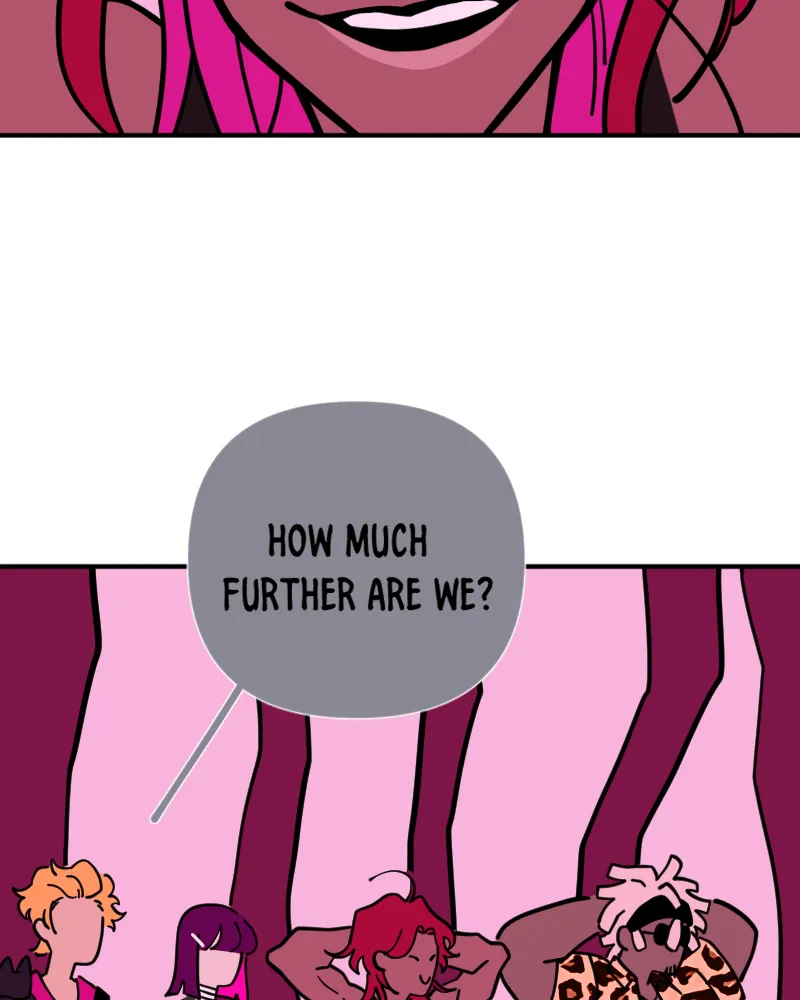 Homesick Chapter 44 page 4 - 