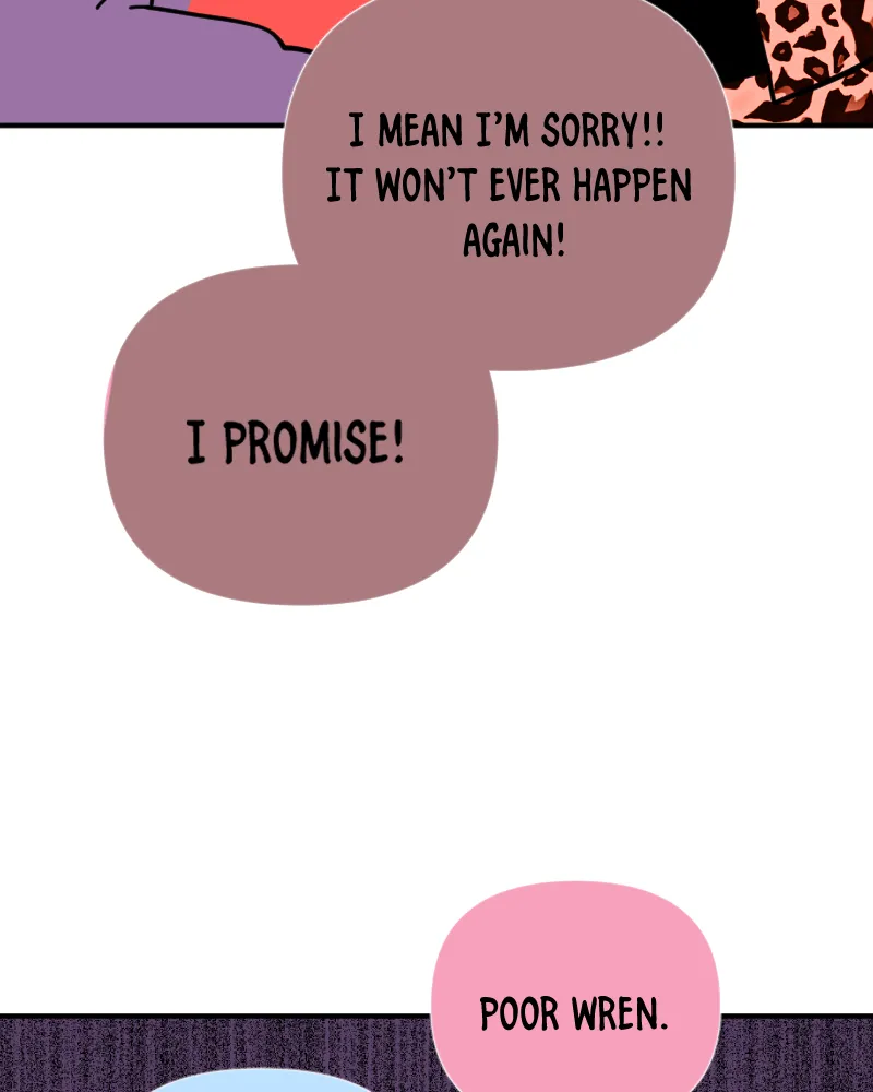 Homesick Chapter 44 page 34 - 