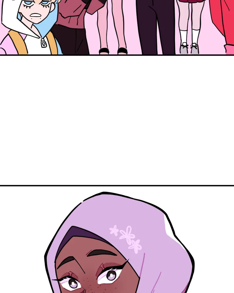 Homesick Chapter 44 page 38 - 