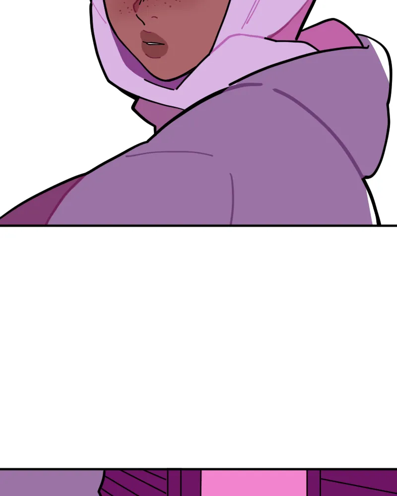 Homesick Chapter 44 page 39 - 