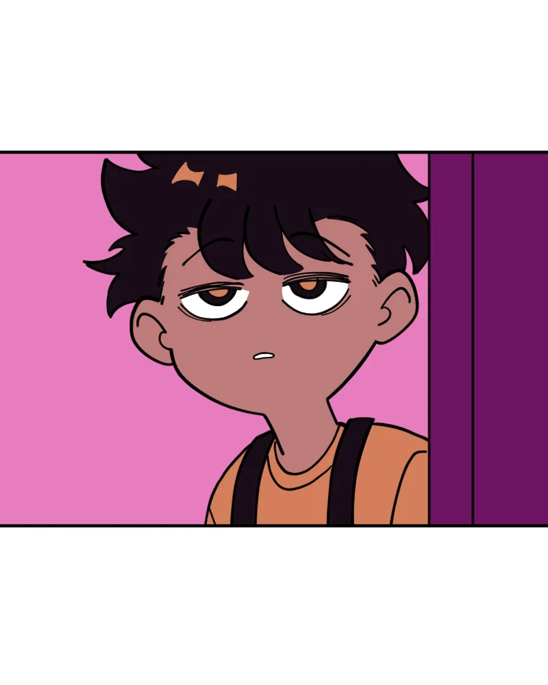 Homesick Chapter 44 page 42 - 