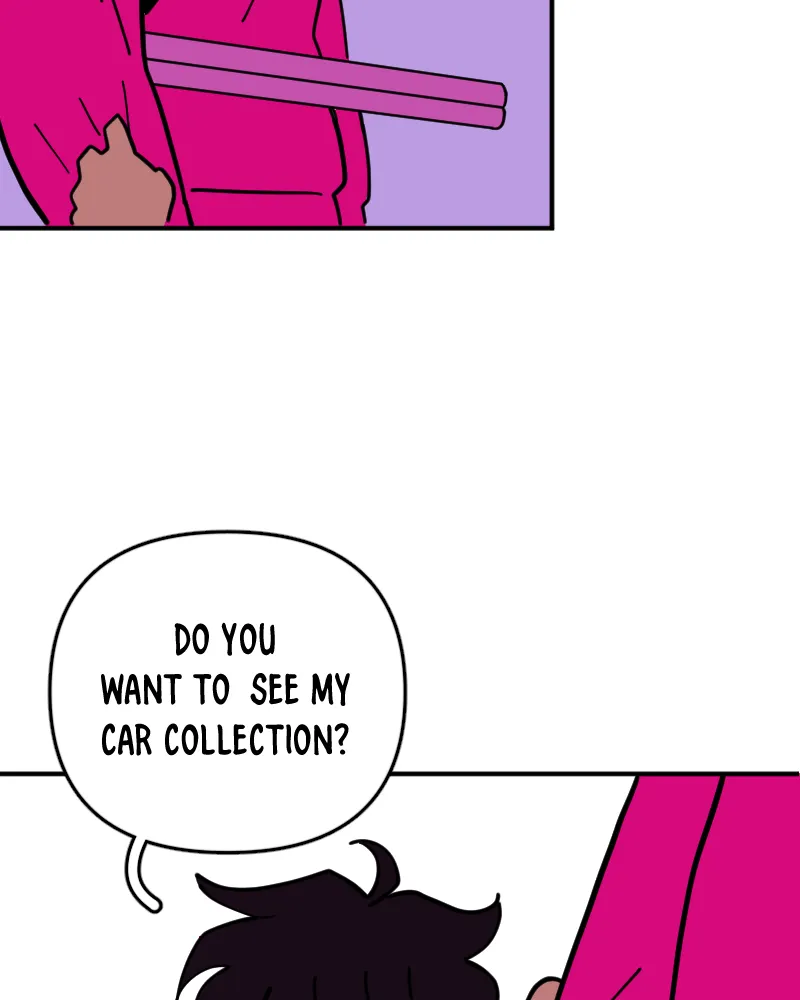 Homesick Chapter 44 page 45 - 