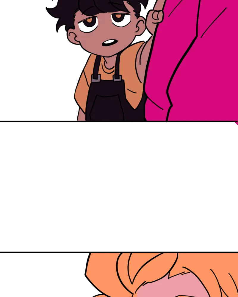 Homesick Chapter 44 page 46 - 