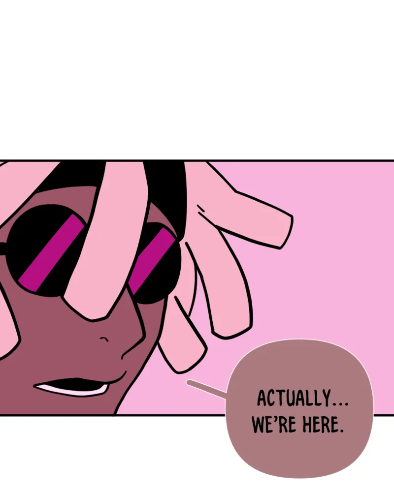 Homesick Chapter 44 page 6 - 
