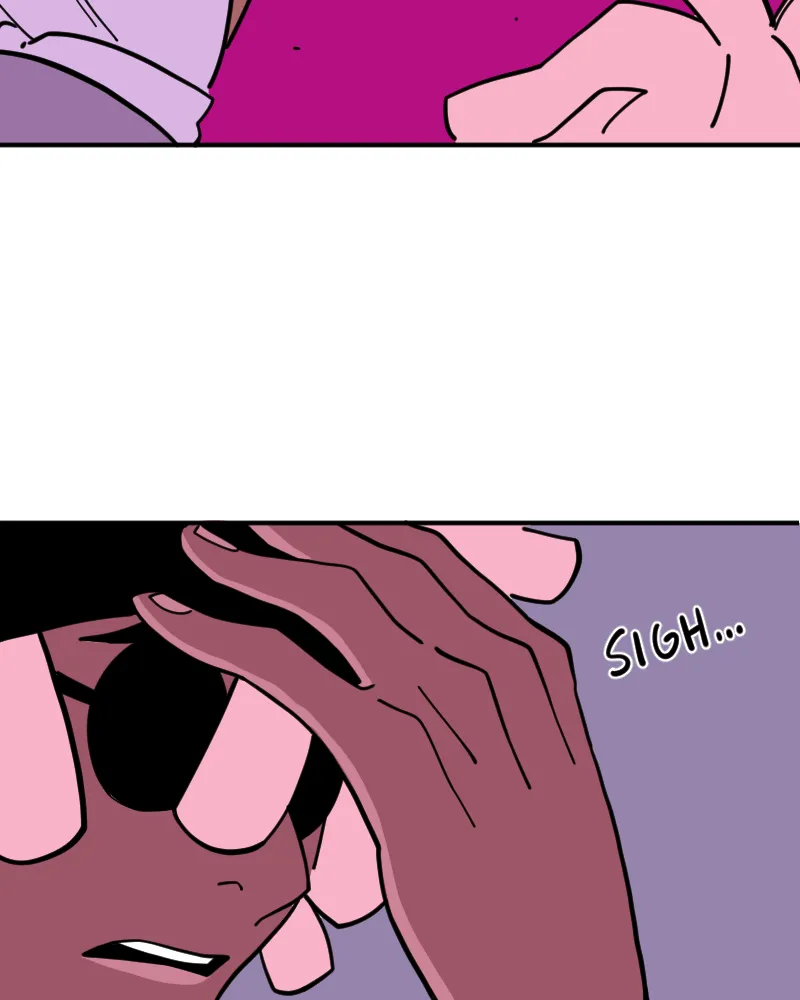 Homesick Chapter 44 page 51 - 