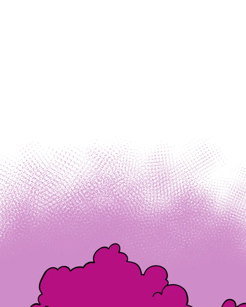 Homesick Chapter 44 page 54 - 