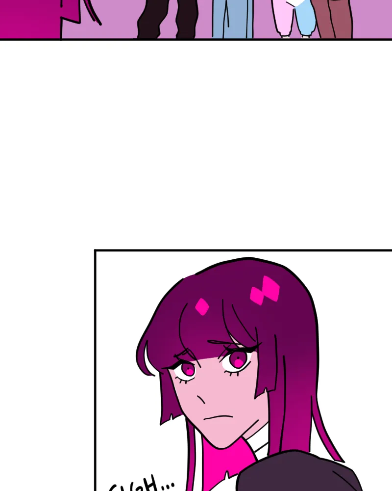 Homesick Chapter 44 page 57 - 