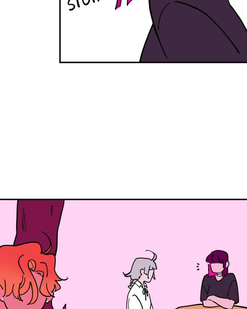 Homesick Chapter 44 page 58 - 