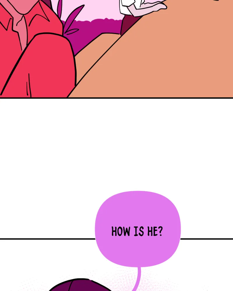 Homesick Chapter 44 page 59 - 