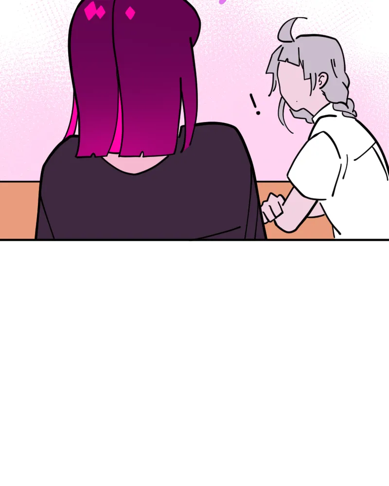 Homesick Chapter 44 page 60 - 