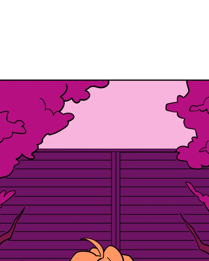 Homesick Chapter 44 page 7 - 