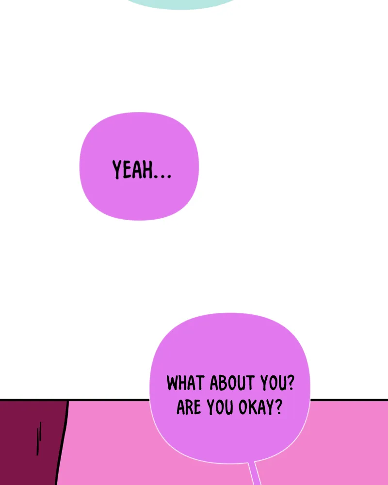 Homesick Chapter 44 page 62 - 