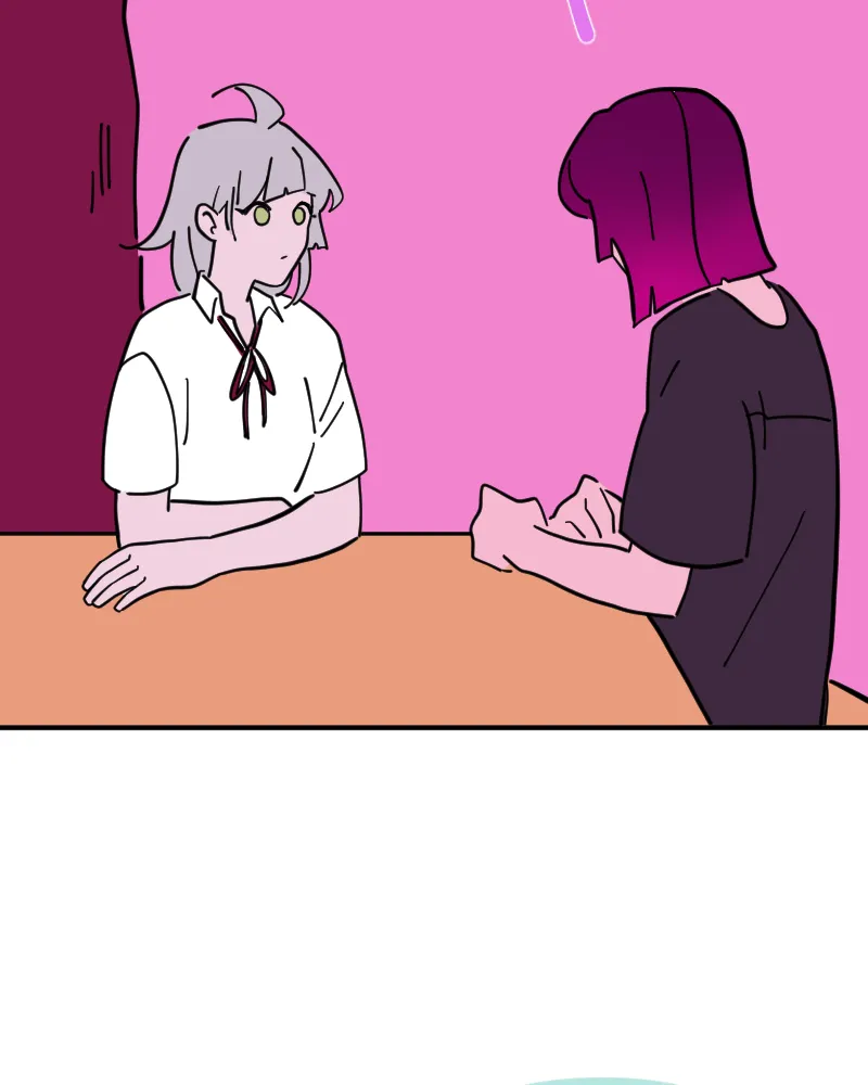 Homesick Chapter 44 page 63 - 