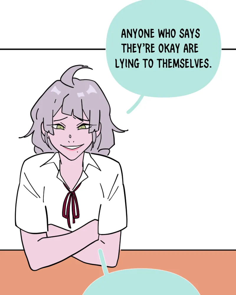 Homesick Chapter 44 page 64 - 