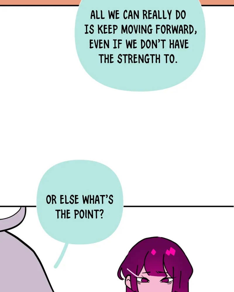 Homesick Chapter 44 page 65 - 