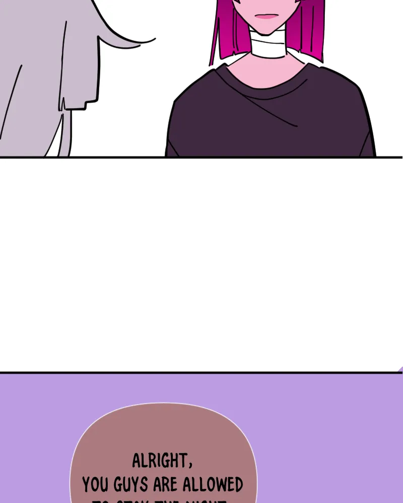 Homesick Chapter 44 page 66 - 