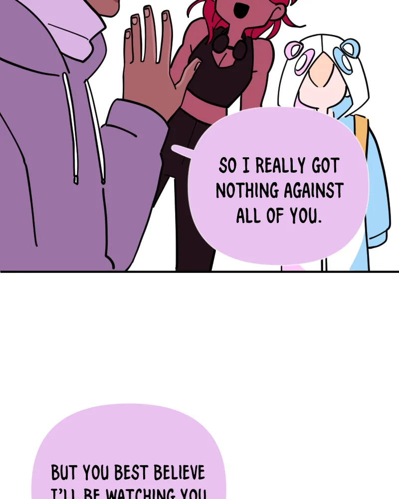 Homesick Chapter 44 page 69 - 