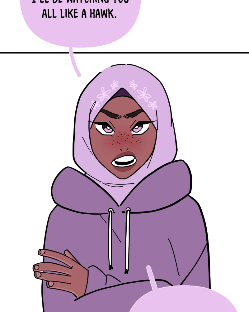 Homesick Chapter 44 page 70 - 