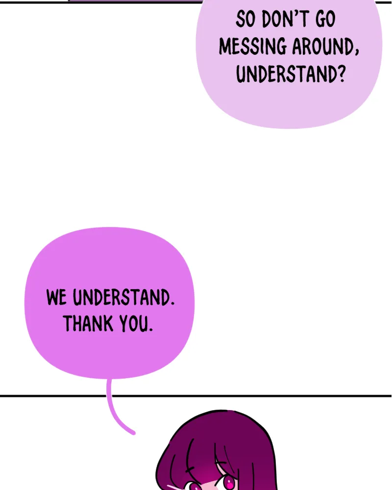 Homesick Chapter 44 page 71 - 