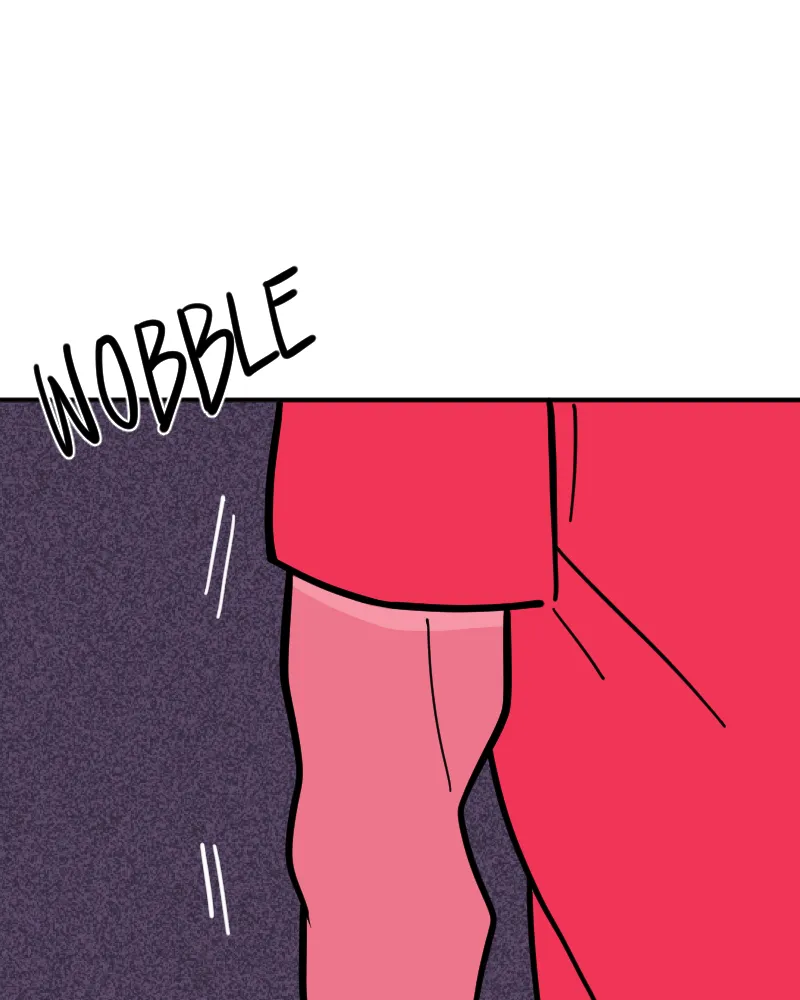 Homesick Chapter 44 page 75 - 