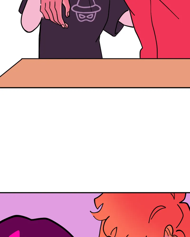 Homesick Chapter 44 page 77 - 