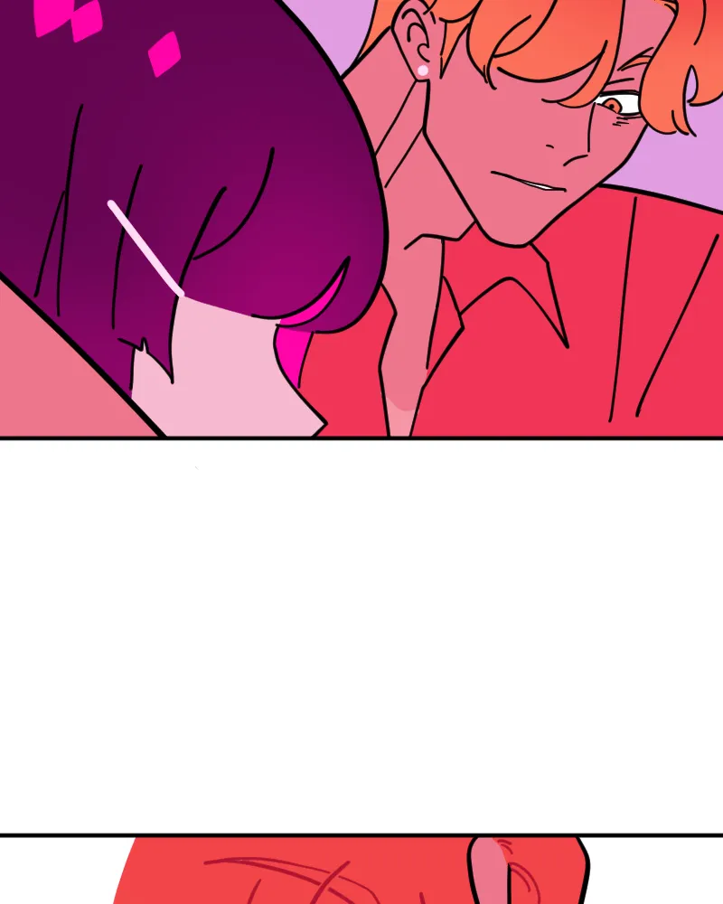 Homesick Chapter 44 page 78 - 