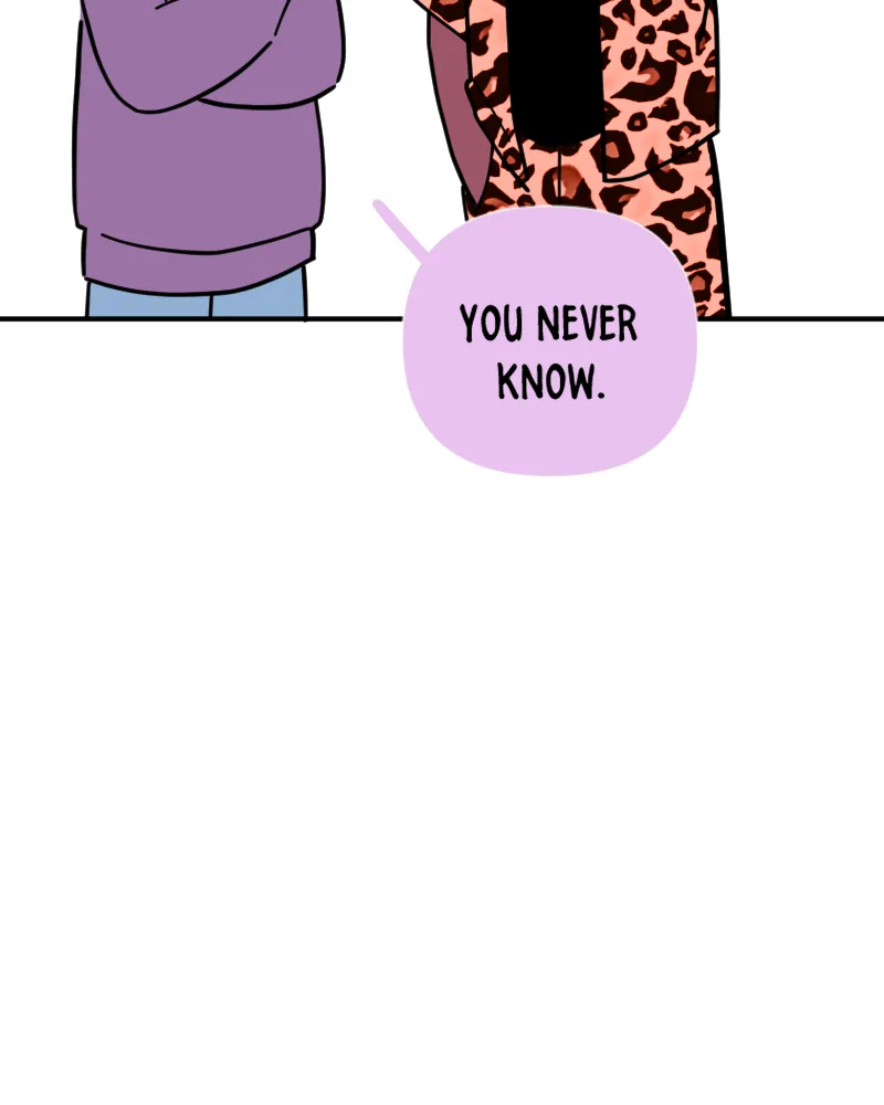 Homesick Chapter 44 page 82 - 