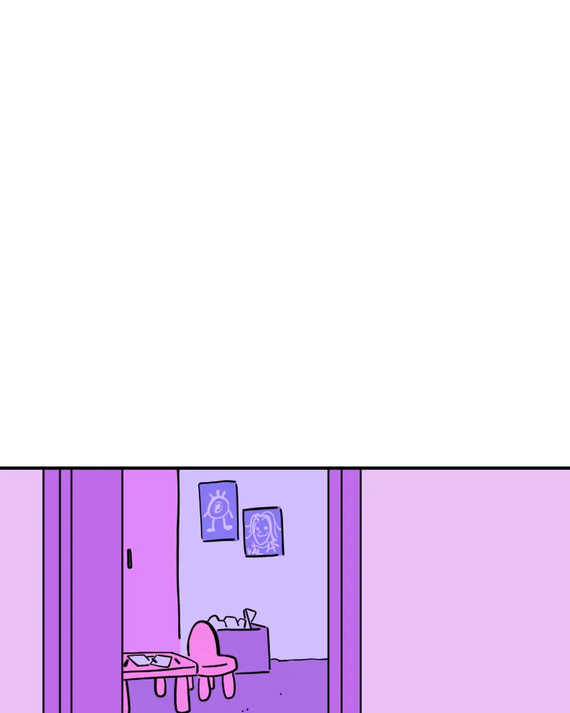 Homesick Chapter 44 page 83 - 