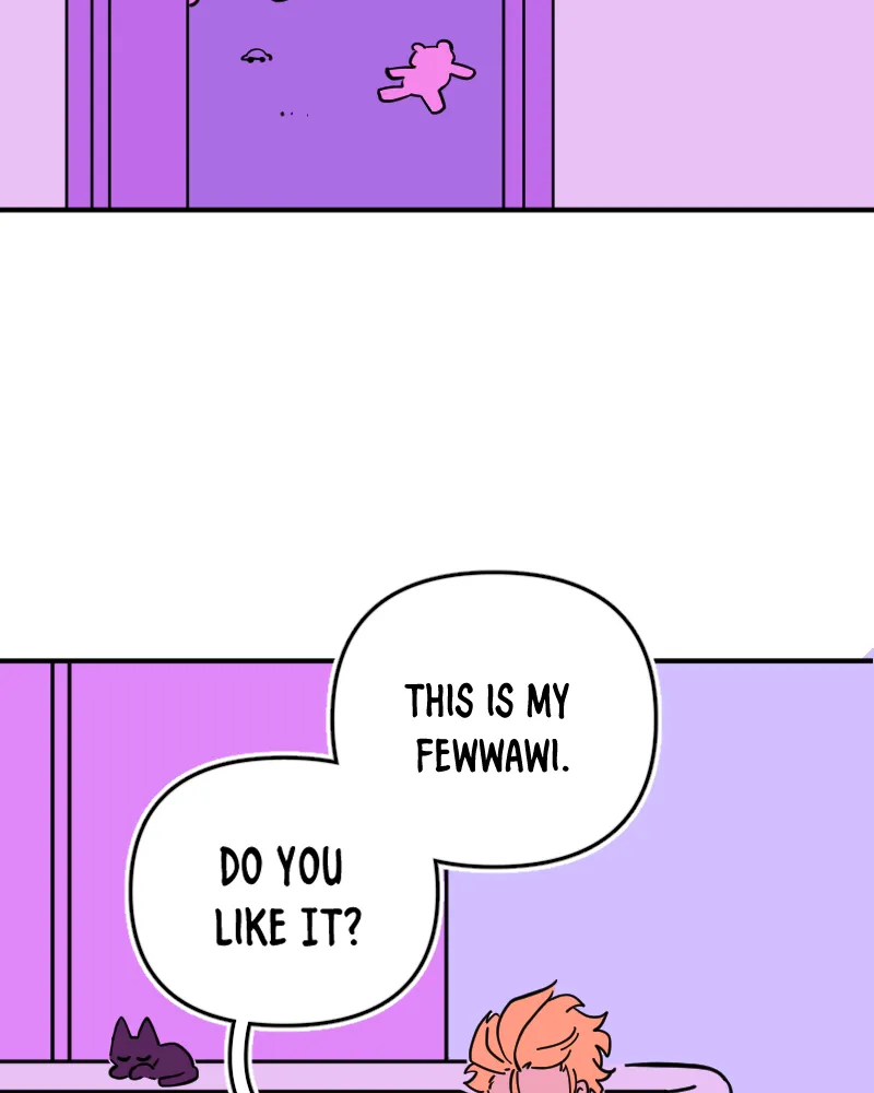Homesick Chapter 44 page 84 - 