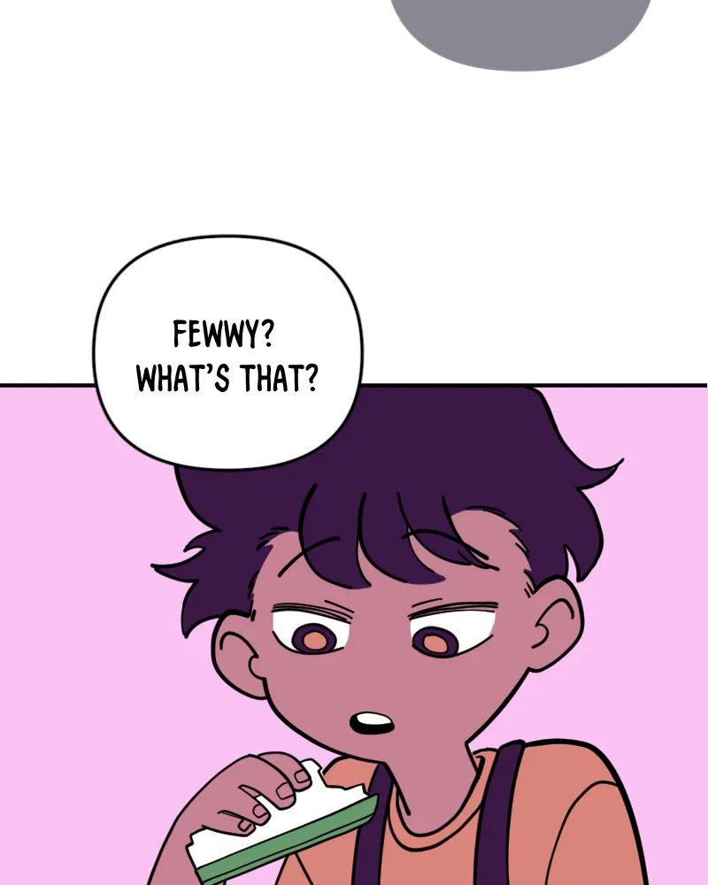 Homesick Chapter 44 page 88 - 