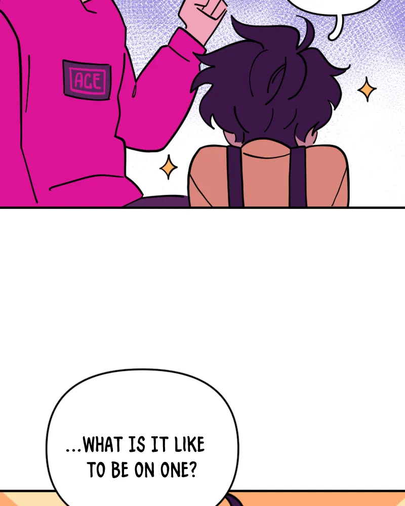 Homesick Chapter 44 page 90 - 