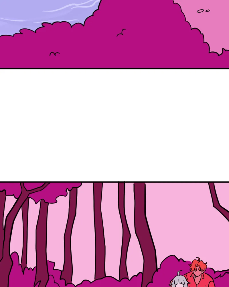 Homesick Chapter 44 page 10 - 