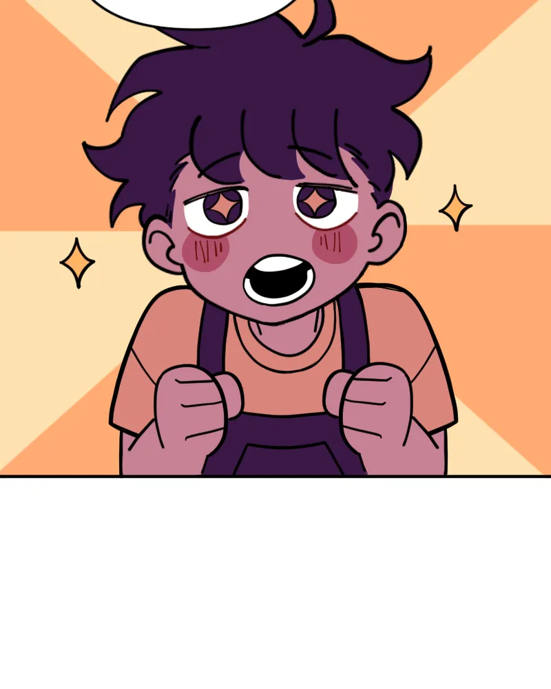 Homesick Chapter 44 page 91 - 