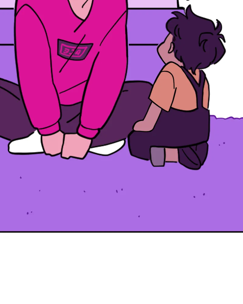 Homesick Chapter 44 page 93 - 