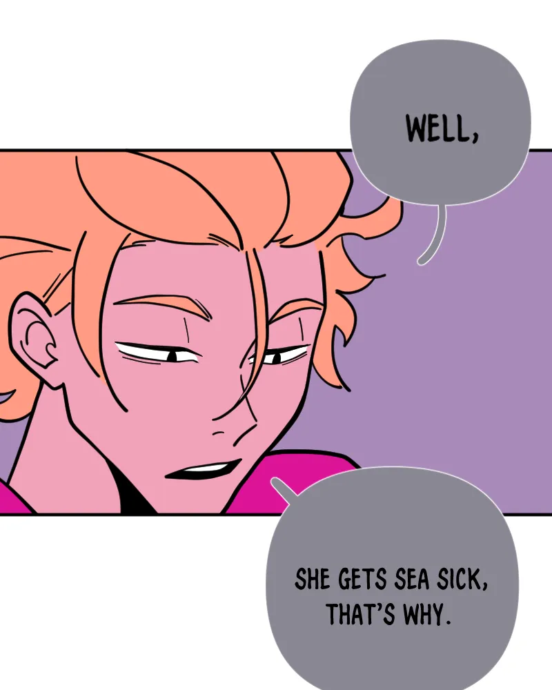 Homesick Chapter 44 page 94 - 