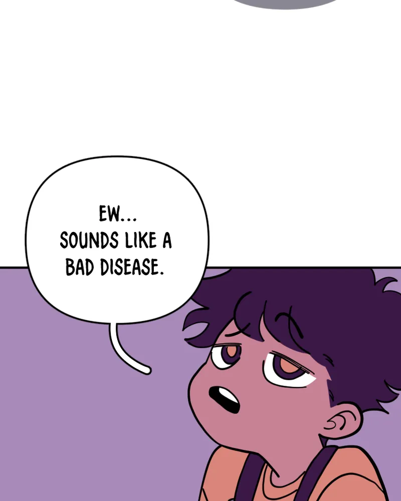 Homesick Chapter 44 page 95 - 
