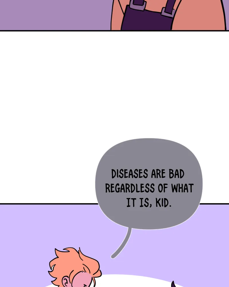 Homesick Chapter 44 page 96 - 