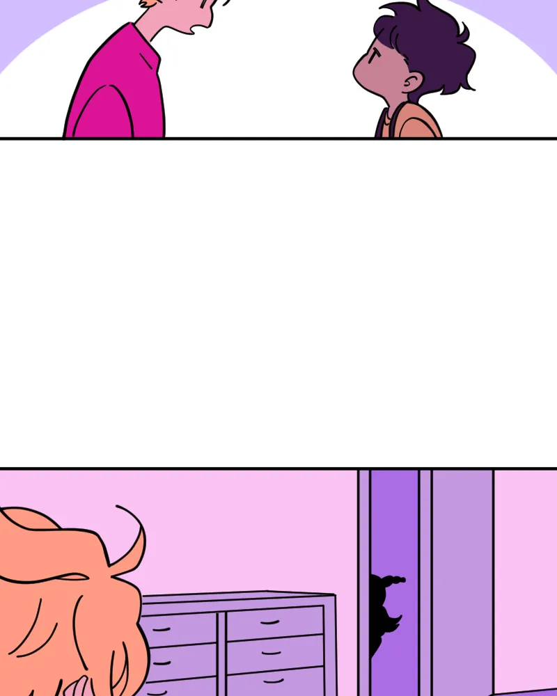 Homesick Chapter 44 page 97 - 