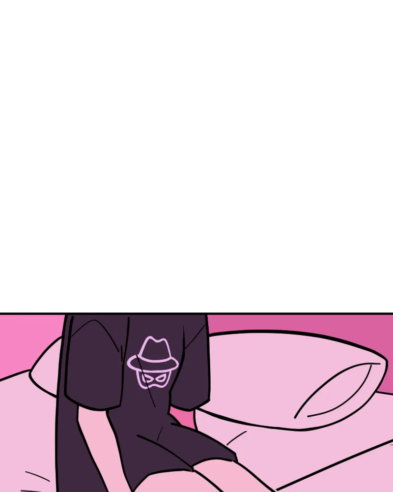 Homesick Chapter 45 page 2 - 