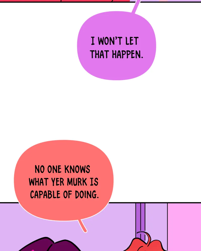 Homesick Chapter 45 page 102 - 