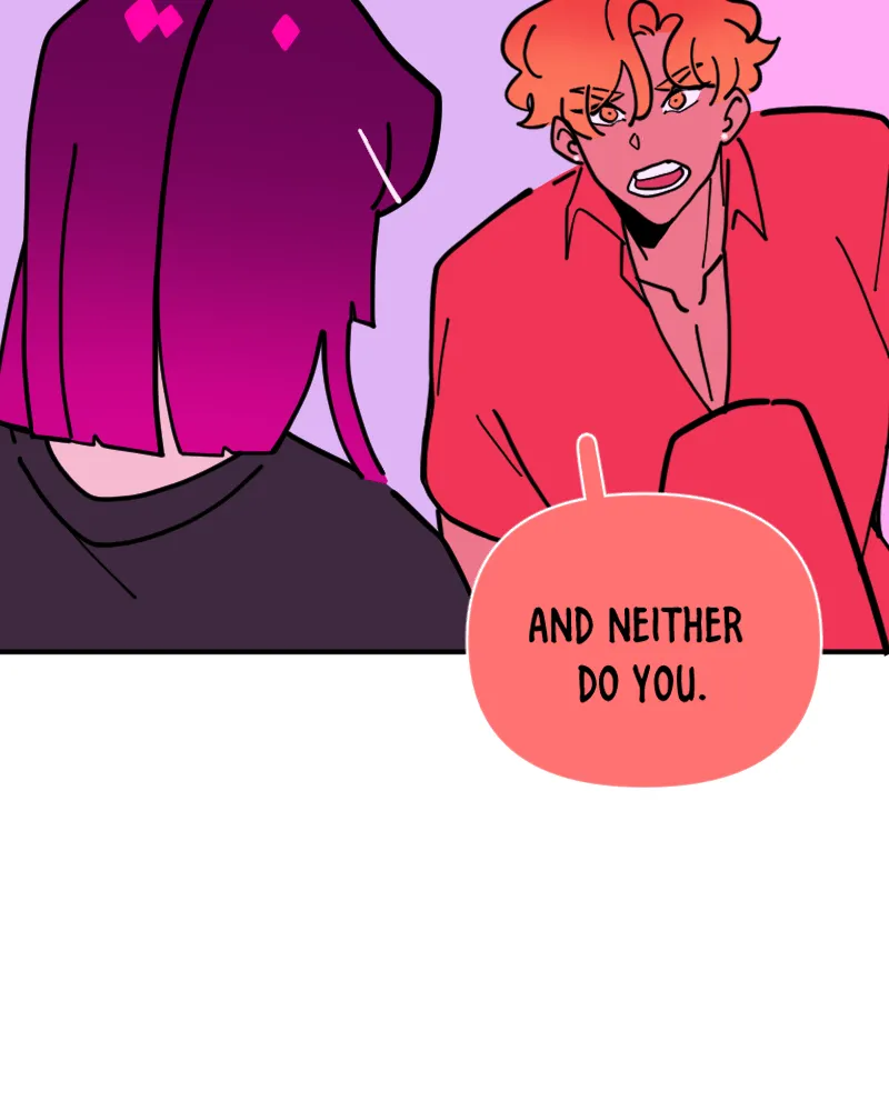 Homesick Chapter 45 page 103 - 