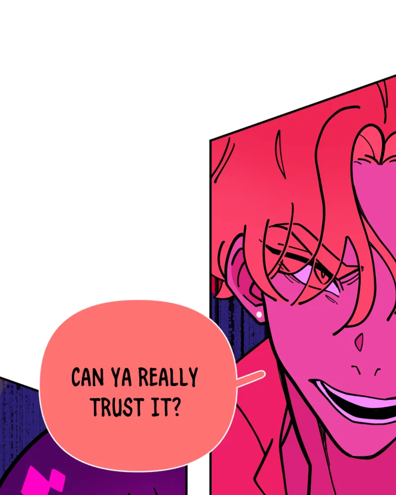 Homesick Chapter 45 page 104 - 
