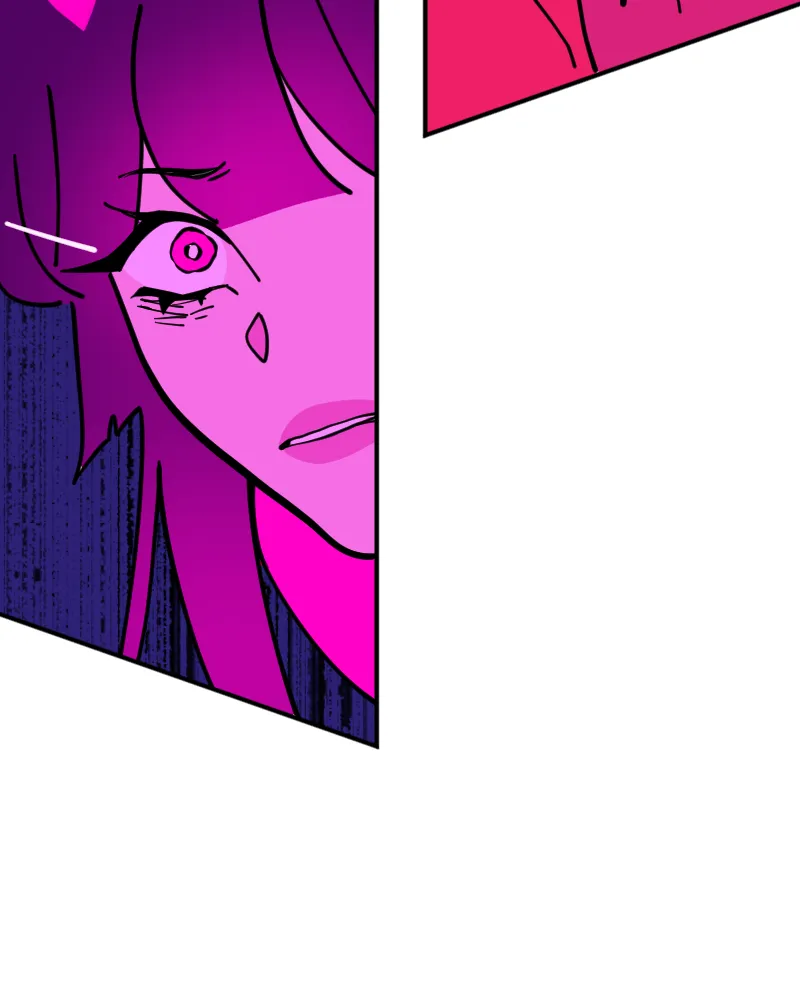 Homesick Chapter 45 page 105 - 