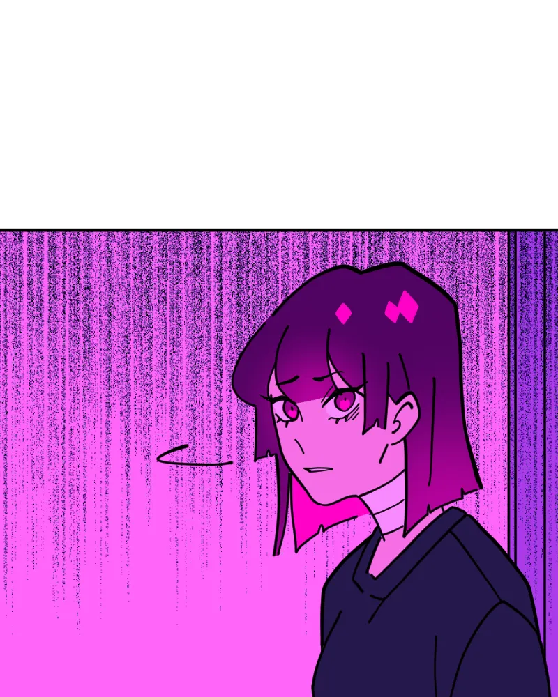 Homesick Chapter 45 page 106 - 