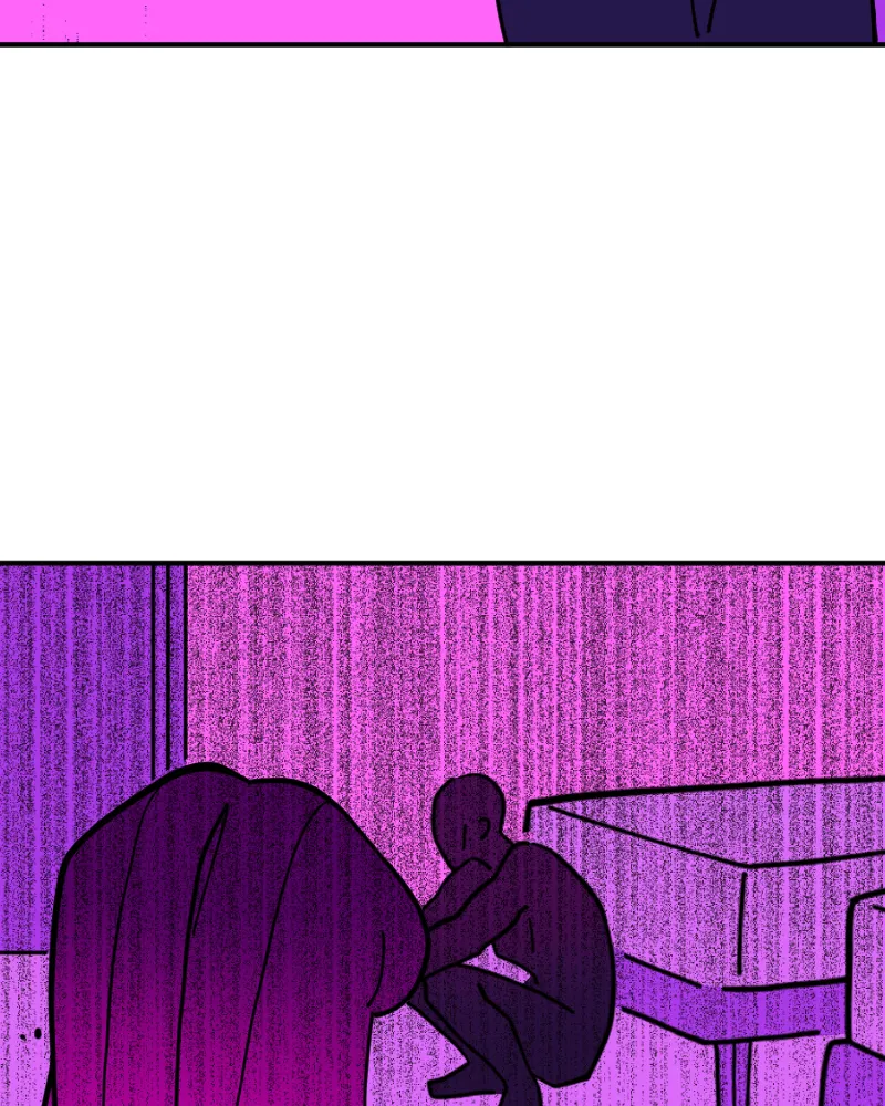 Homesick Chapter 45 page 107 - 