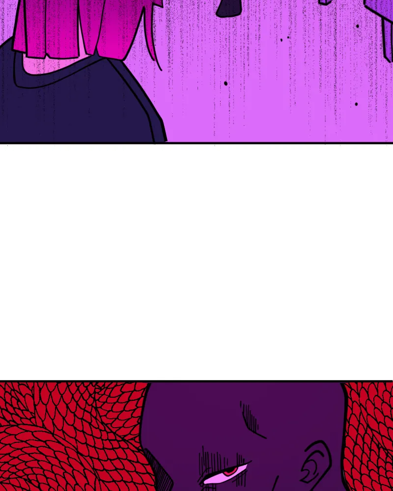 Homesick Chapter 45 page 108 - 