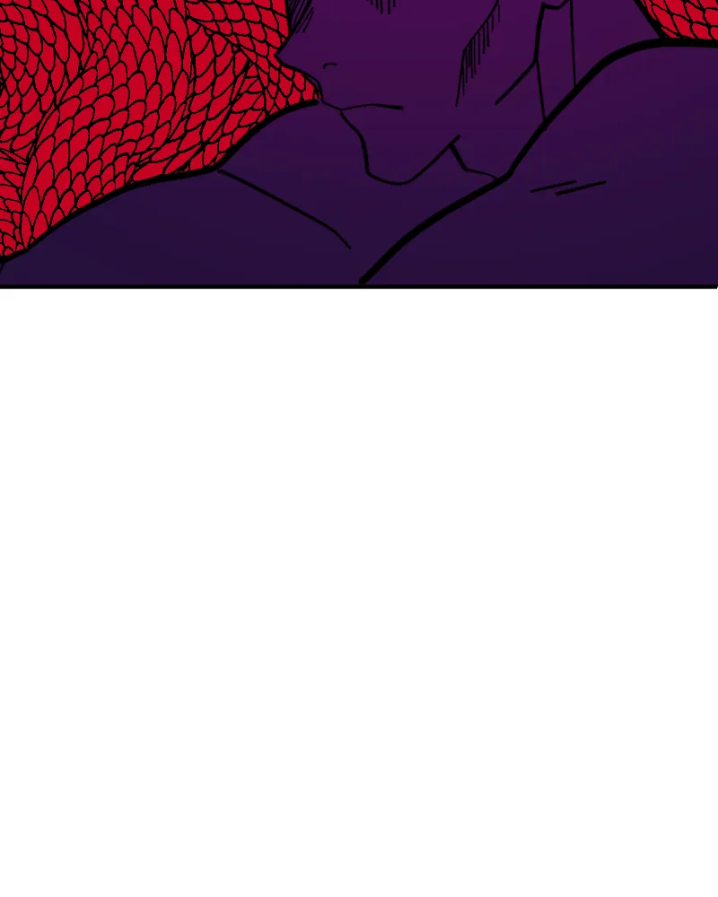 Homesick Chapter 45 page 109 - 