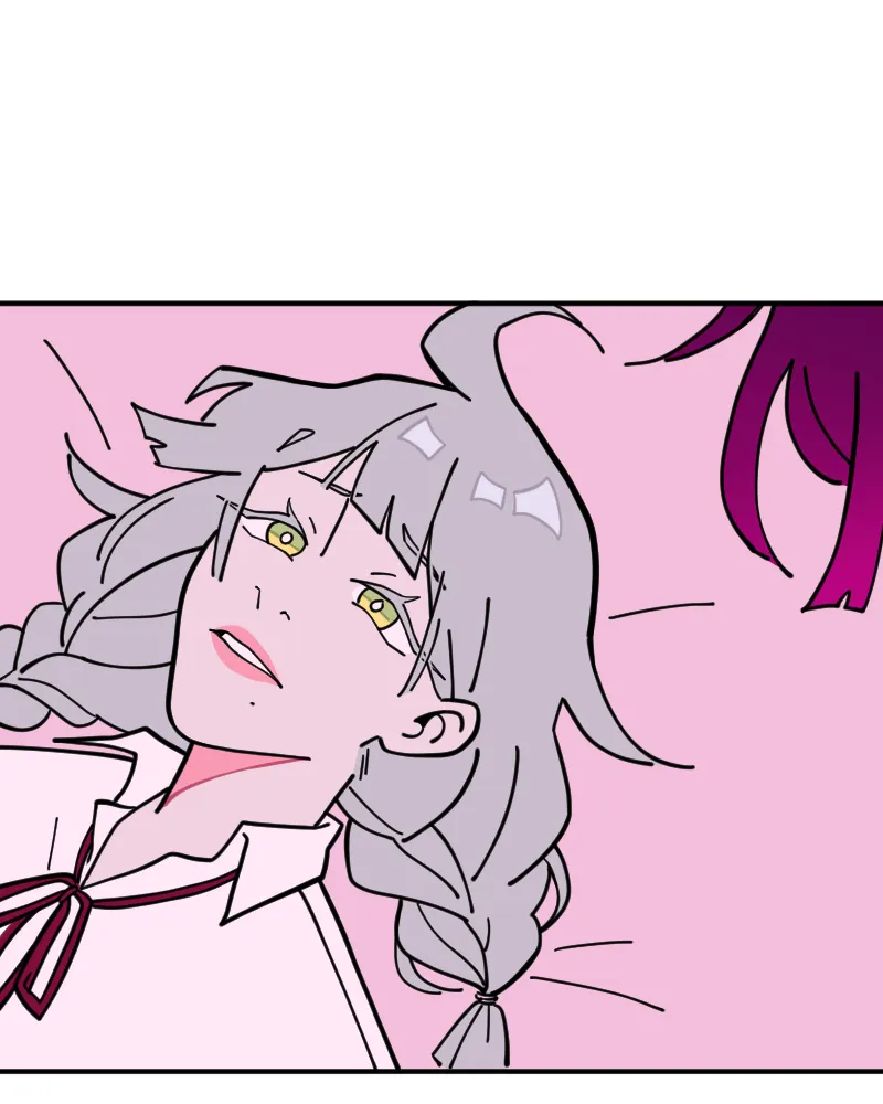 Homesick Chapter 45 page 17 - 