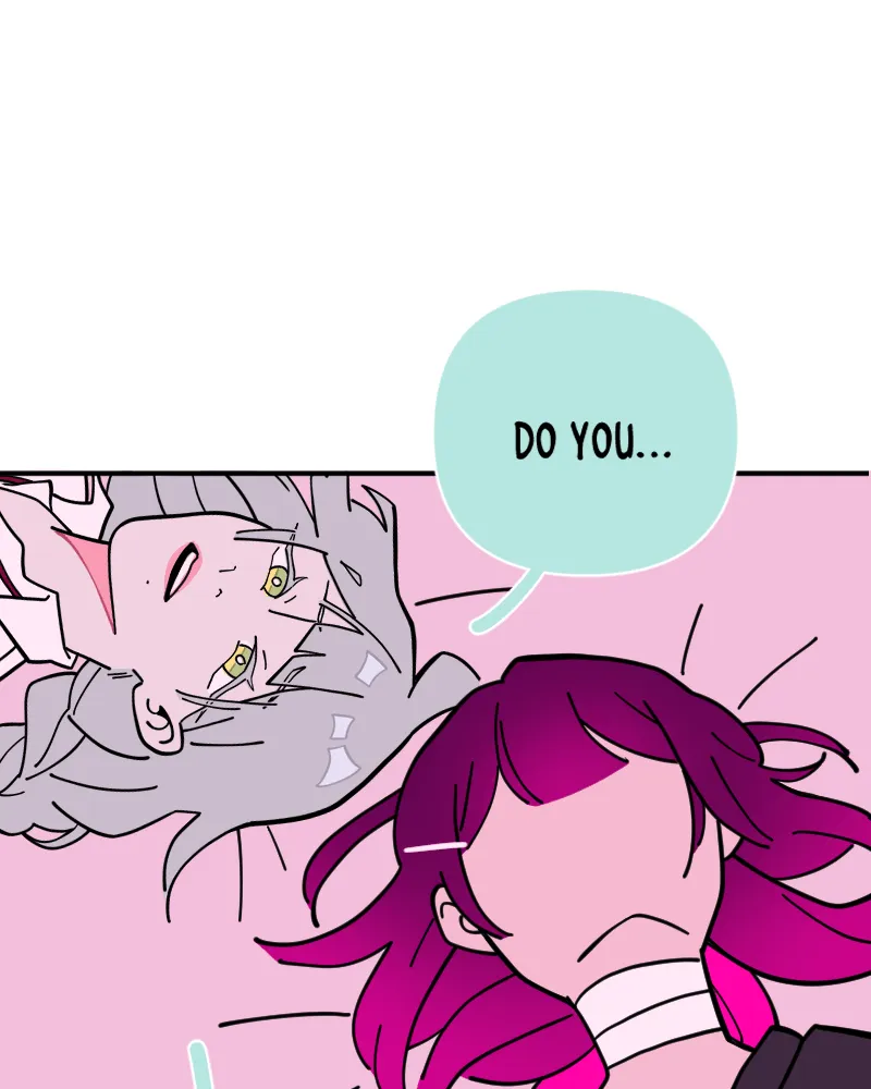 Homesick Chapter 45 page 18 - 